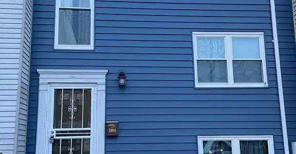 1904 ELOISE LANE