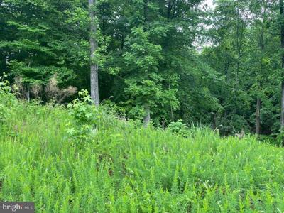 Lot 24 COMPASS COURT