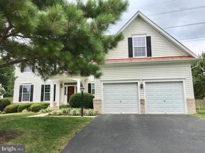 19176 POTOMAC CREST DRIVE