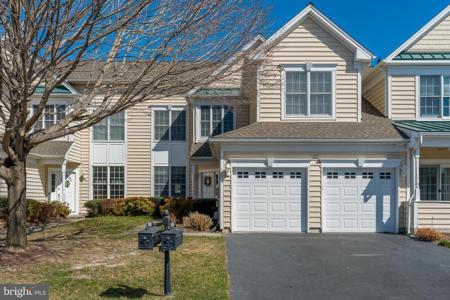 17253 MILL LANE