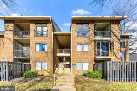1233 GEMINI DRIVE