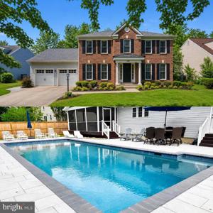 348 BUTTERNUT COURT