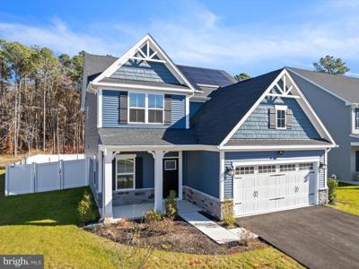 303 PATHFINDER CIRCLE