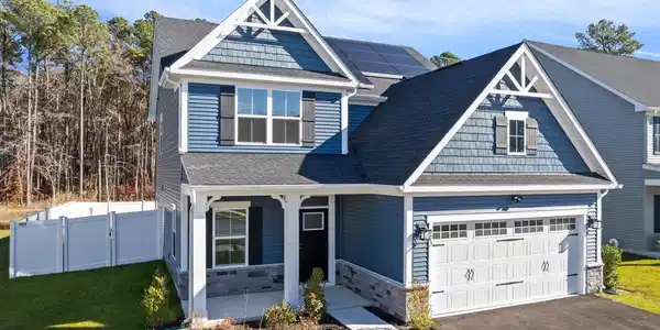 303 PATHFINDER CIRCLE