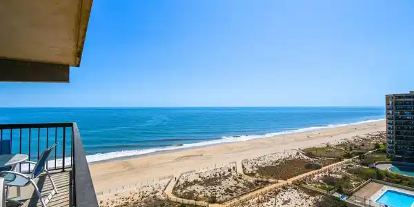 11500 COASTAL HIGHWAY