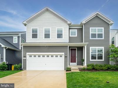 427 WHISPERING ELM LANE