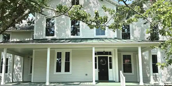 3860 MAIN STREET