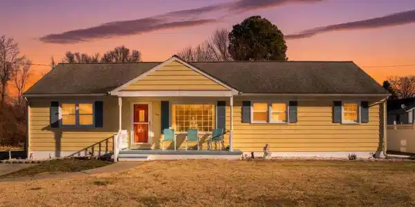 144 ANNAPOLIS ROAD