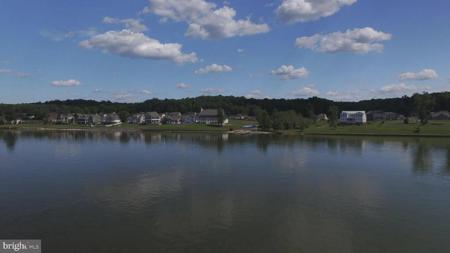 Lot 9 POTOMAC LANDING
