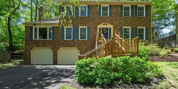 2023 STATE ROOM DRIVE