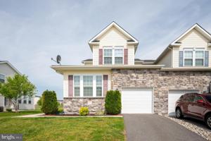 609 IRISH COURT