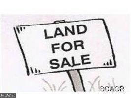 1 LAWTON LANE