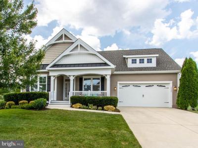 14294 ALLEE LANE