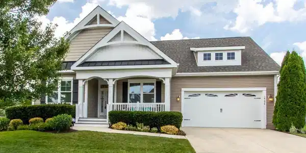 14294 ALLEE LANE