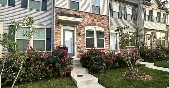 135 JOHN DANIEL WAY