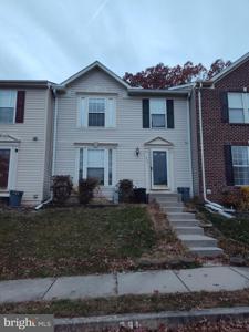 531 TERRAPIN TERRACE