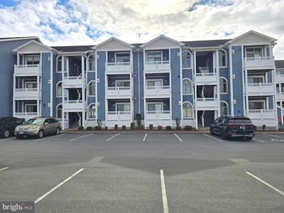 201 S HERON DRIVE