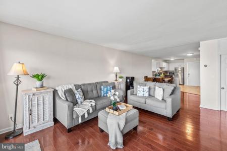 510 PENGUIN DRIVE