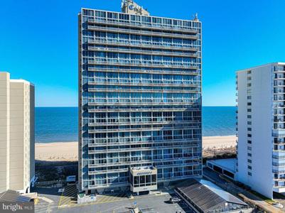 9900 COASTAL HIGHWAY