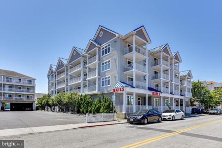 107 SOMERSET STREET