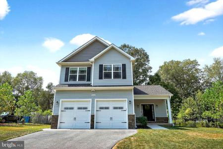 12123 RIVERVIEW DRIVE