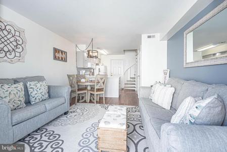 103 123RD STREET