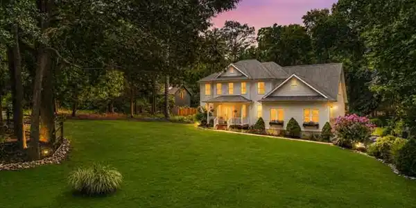 10610 PINEY ISLAND DRIVE