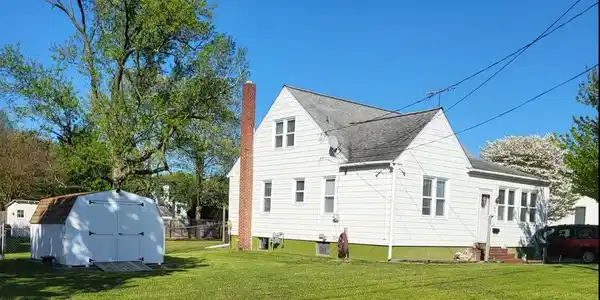 58 MARLYN AVENUE