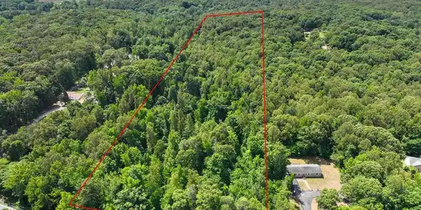 00 CALEDON ROAD