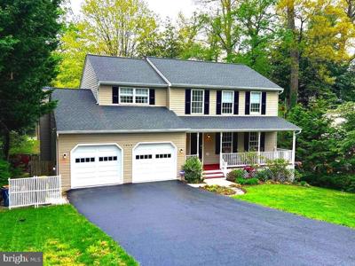 1043 SKYVIEW DRIVE
