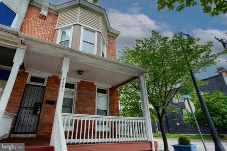 2251 ANNAPOLIS ROAD