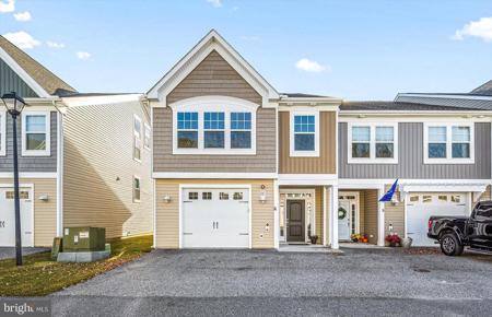 9800 MOORING VIEW LANE