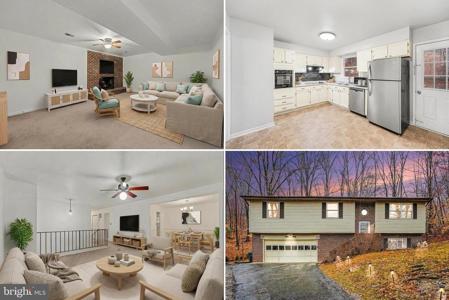 2108 AQUIA DRIVE