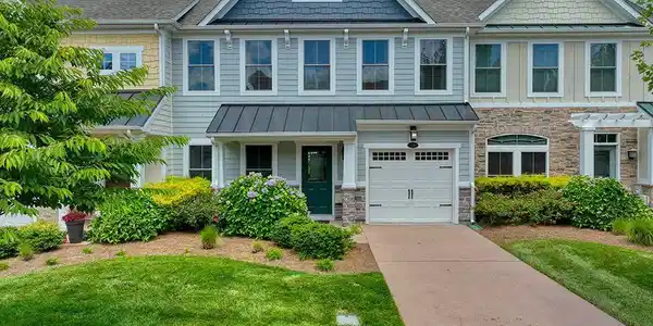24267 BLUE CRAB AVENUE