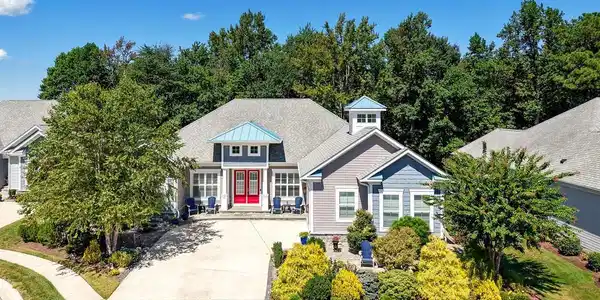 35594 CANELL BAY COURT