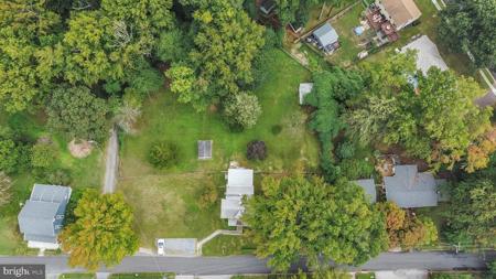 774 DIVIDING CREEK ROAD