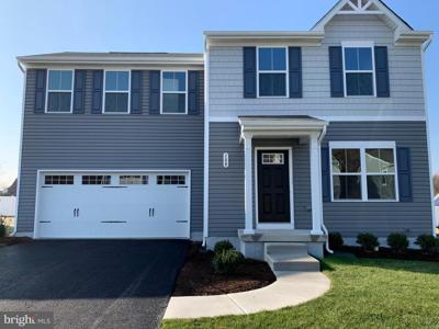 108 SHININGFIELD COURT