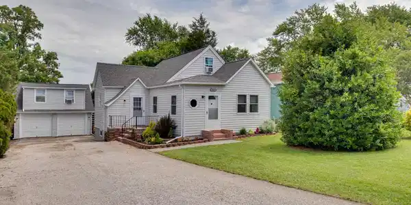 6414 KENWOOD