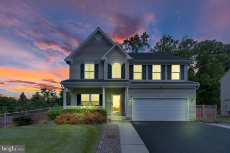 1100 MELISSA COURT