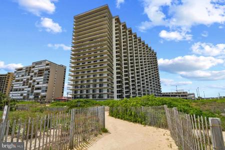 11500 COASTAL HIGHWAY