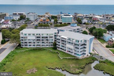 7901 COASTAL HIGHWAY
