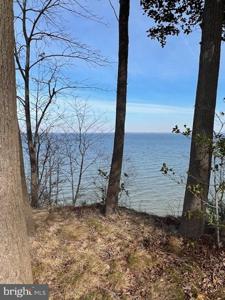 N INDEPENDENCE DRIVE LOT 153