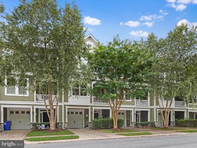 21394 CATALINA CIRCLE