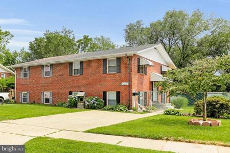 179 DUNLAP ROAD