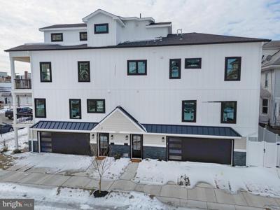 5201 ATLANTIC AVENUE