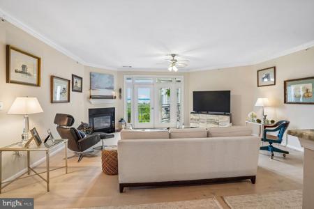1601 LADUE COURT