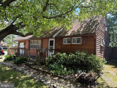 15 MEADOW DRIVE