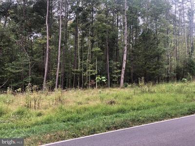 11135 MILL BRIDGE ROAD