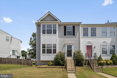 3409 SILVERTON LANE