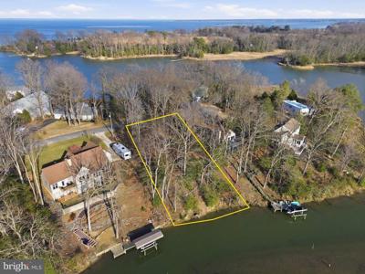 Lot 177 BAY POINTE DR